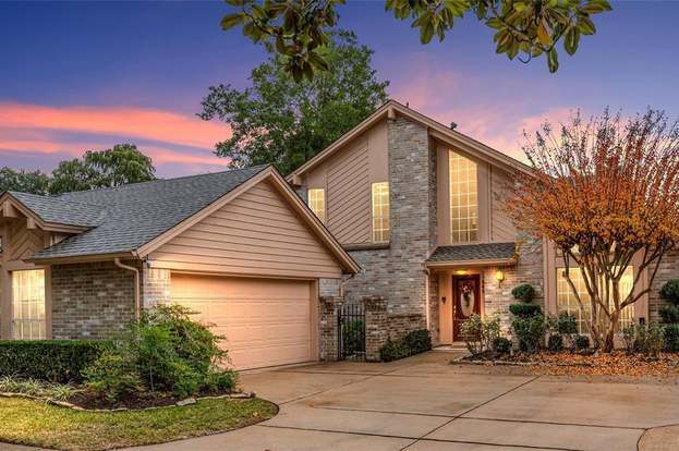 Building Photo - 542 Kingfisher Dr