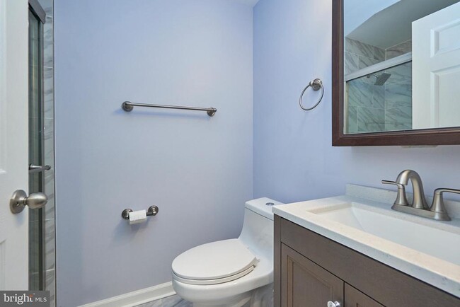 Building Photo - 44242 Frogtown Way