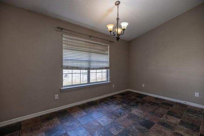 Building Photo - $1,800/month | 3 BD • 2 BA | No Pets