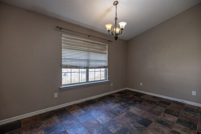 Building Photo - $1,850/month | 3 BD • 2 BA | No Pets