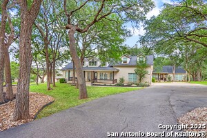 Building Photo - 548 Winding View