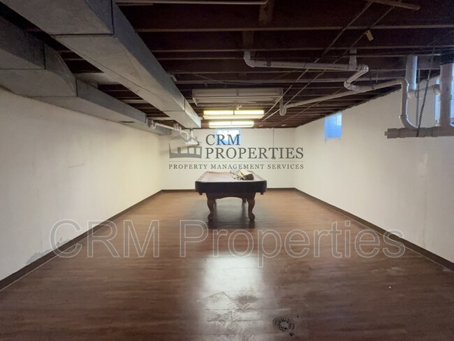 Building Photo - 4610 Dickson Rd