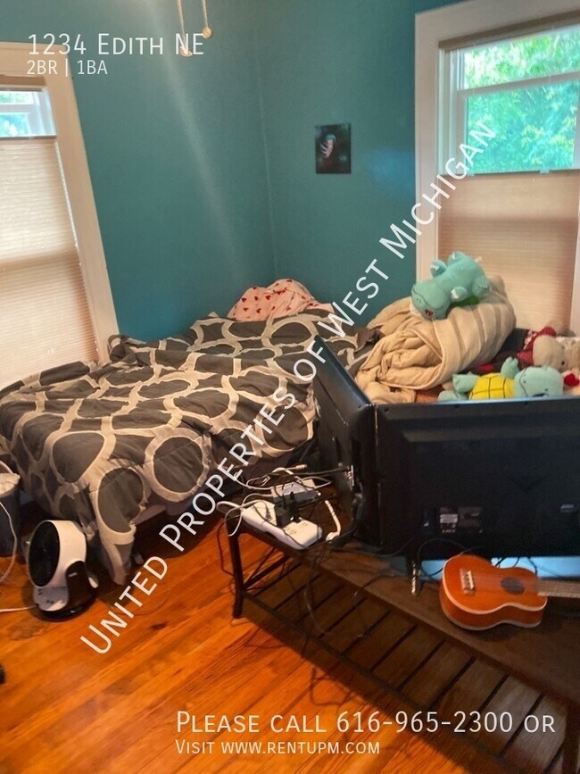 Building Photo - Coming Soon - Available April 19, 2023 | C...