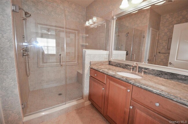 Building Photo - 101 Canter Ct