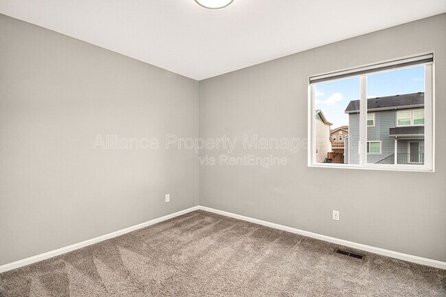 Building Photo - 7108 Passing Sky Dr