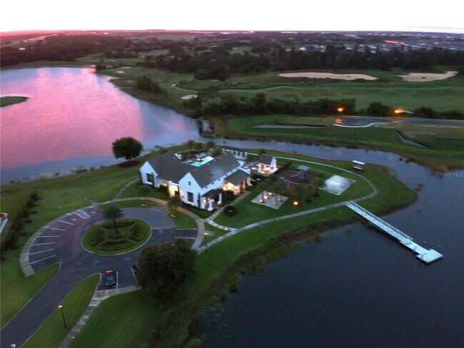 Building Photo - 8313 Topsail Pl