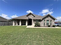 Building Photo - 661 Fox Spur