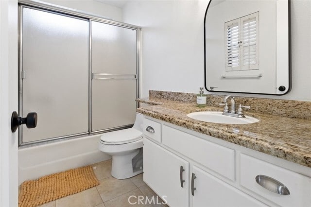 Building Photo - 1060 Calle Del Cerro