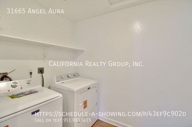 Building Photo - 31665 Angel Aura Dr