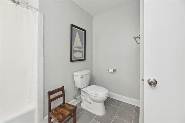 Building Photo - 4142 Blackhawk Dr