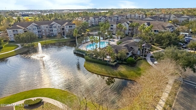 Building Photo - 7990 Baymeadows Rd E