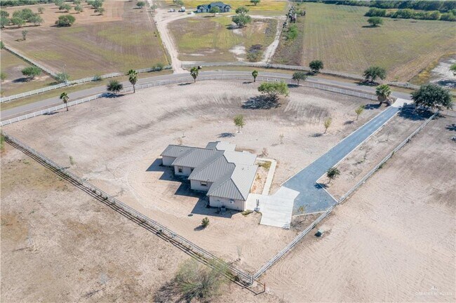 Building Photo - 22 Horizon Trail