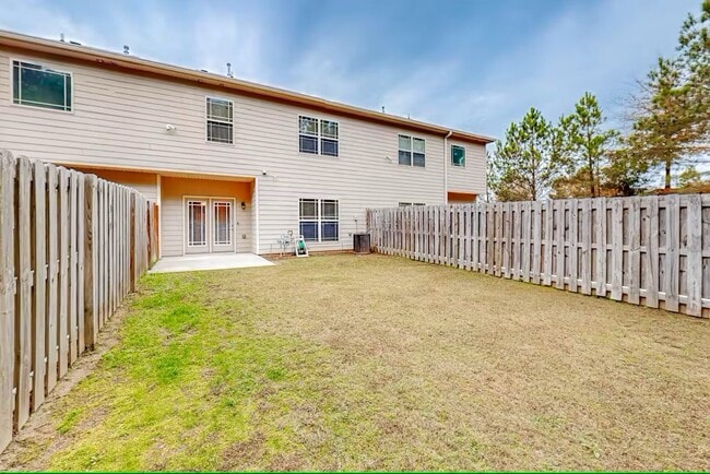 Building Photo - 202 Asa Way