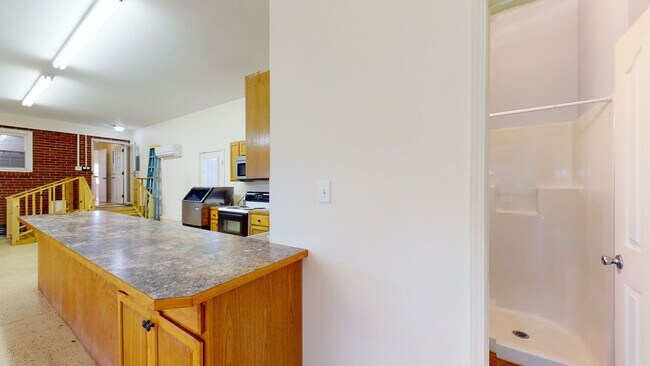 Building Photo - 4015 Freedom Way