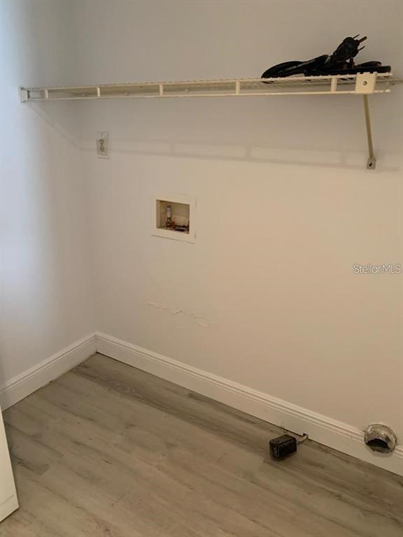 Building Photo - 2530 Citrus Club Ln