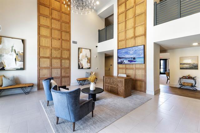 Building Photo - 2400 Ace Ln