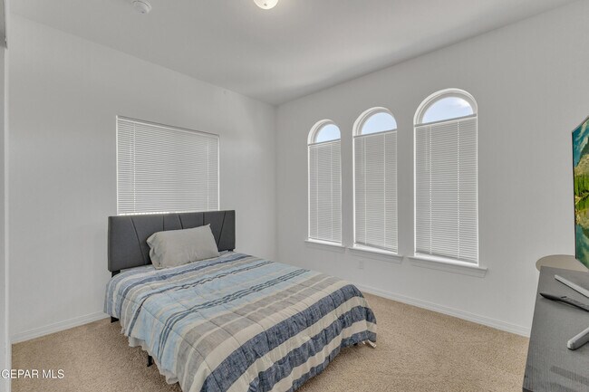 Building Photo - 14800 Sam Garcia Ave