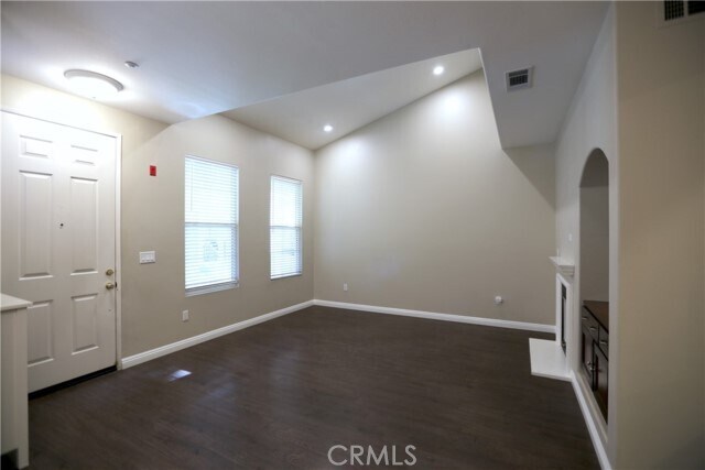 Building Photo - 1014 Timberwood