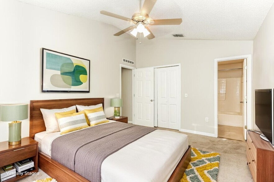 Building Photo - 3486 Talisman Drive