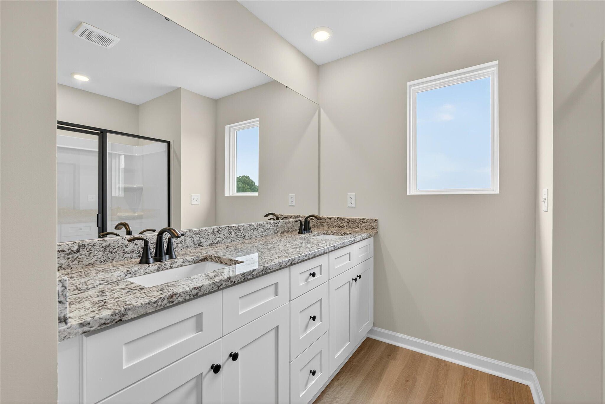 Building Photo - 1842 Rhyne Elementary Dr