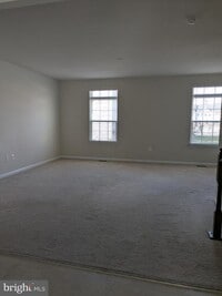 Building Photo - 2720 Wheatland Station Way