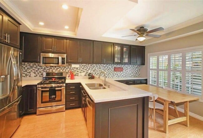 Building Photo - Welcome to the beautiful neighborhood of W...