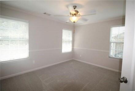 Building Photo - 3082 Brockenhurst Dr