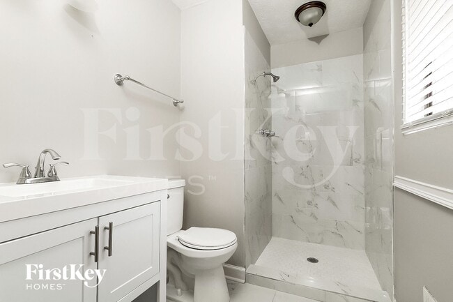 Building Photo - 855 Lost Creek Cir