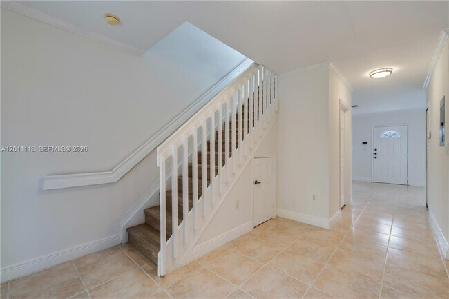 Building Photo - 7733 SW 94th Ln