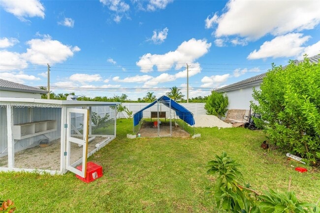 Building Photo - 19866 SW 320th St