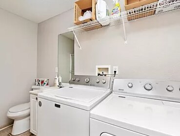 Building Photo - 15422 E 48th St