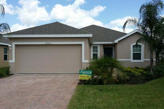 Building Photo - 10353 Canal Brook Ln