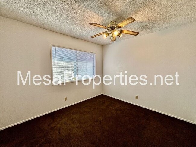 Building Photo - 14216 Brentwood Dr