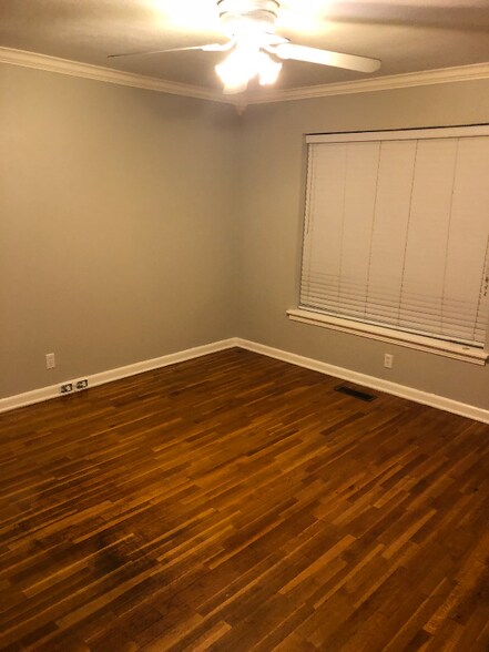 Building Photo - 2023 S Louisiana St