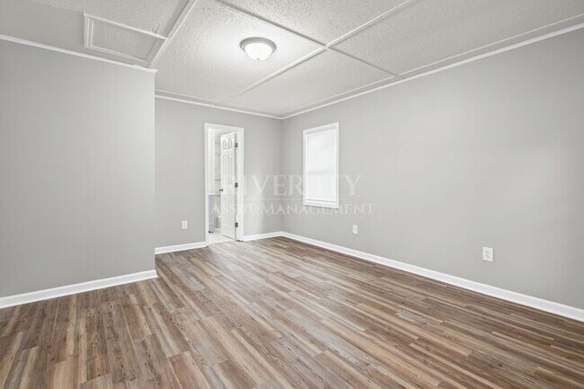 Building Photo - A Must See, Newly Renovated BEAUTY!!! Section 8 Is Welcomed !!!!