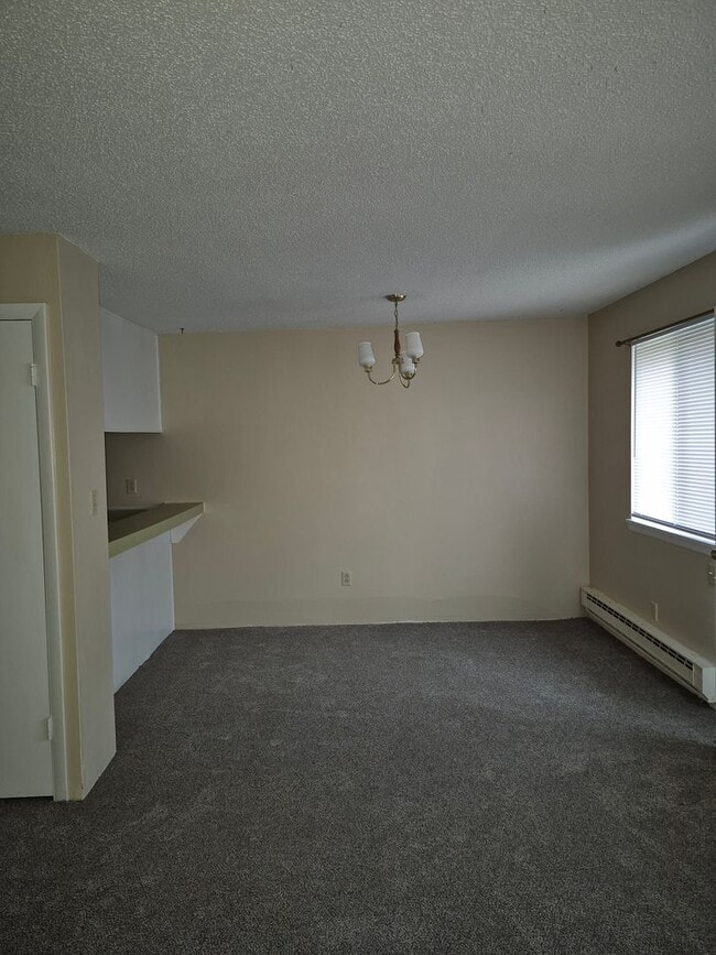 Building Photo - 4413 Val Verde Ct