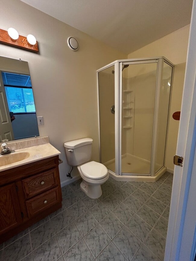 Building Photo - Single-Family Home For Rent in Whitmore Lake