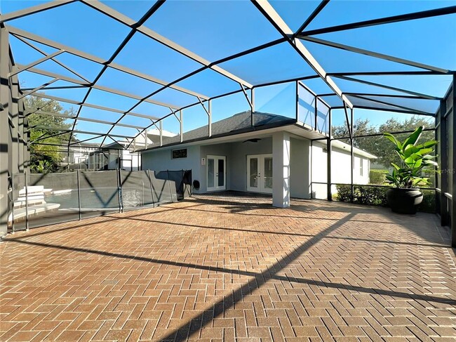 Building Photo - 10817 Masters Dr