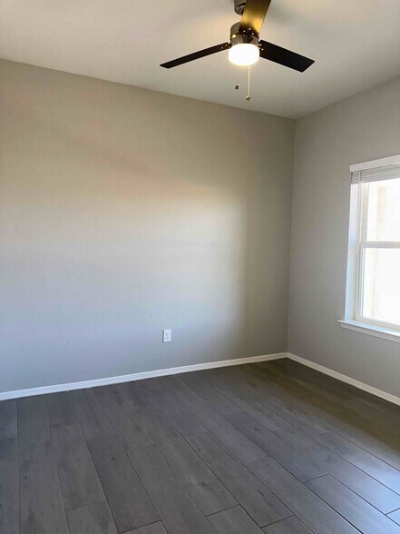 Building Photo - 1144 Ranger St