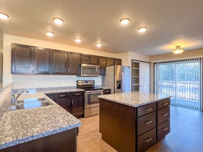 Building Photo - Westwood Estates - Wausau Apartment Community