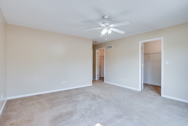 Building Photo - 662 Chaney Ct