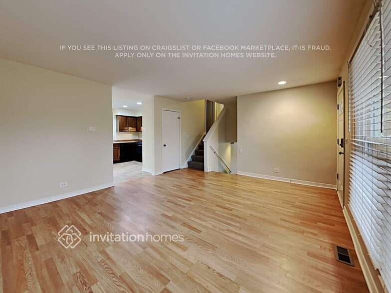 Building Photo - 136 Butternut Dr