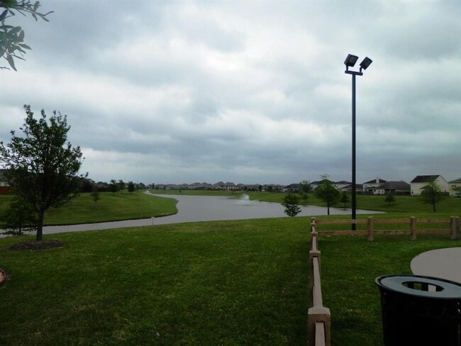 Building Photo - 21406 Rioja Bluff Ln