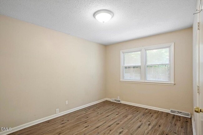 Building Photo - 5302 Covey Ct