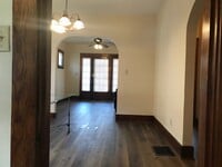 Building Photo - 1235 Lydia St