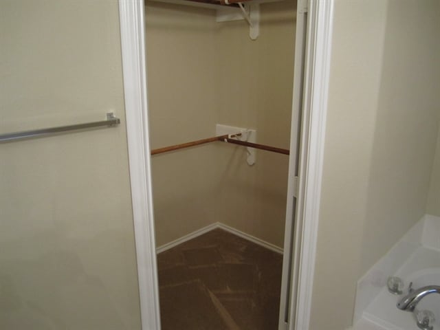 Building Photo - 18401 Sunrise Oaks Ct