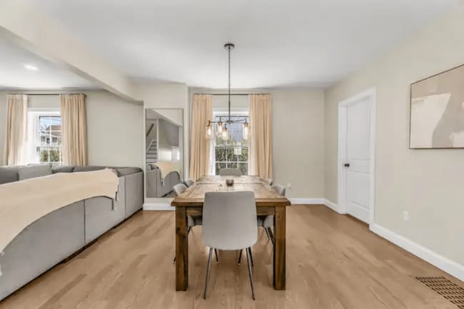 Building Photo - 19 Ellis St