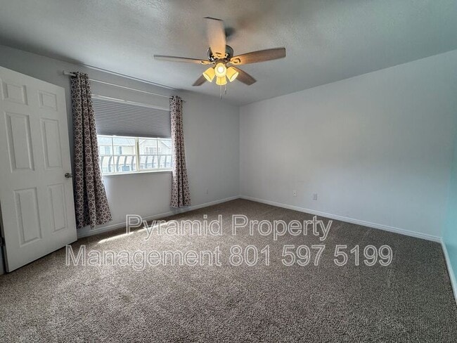 Building Photo - 1808 W 1000 S
