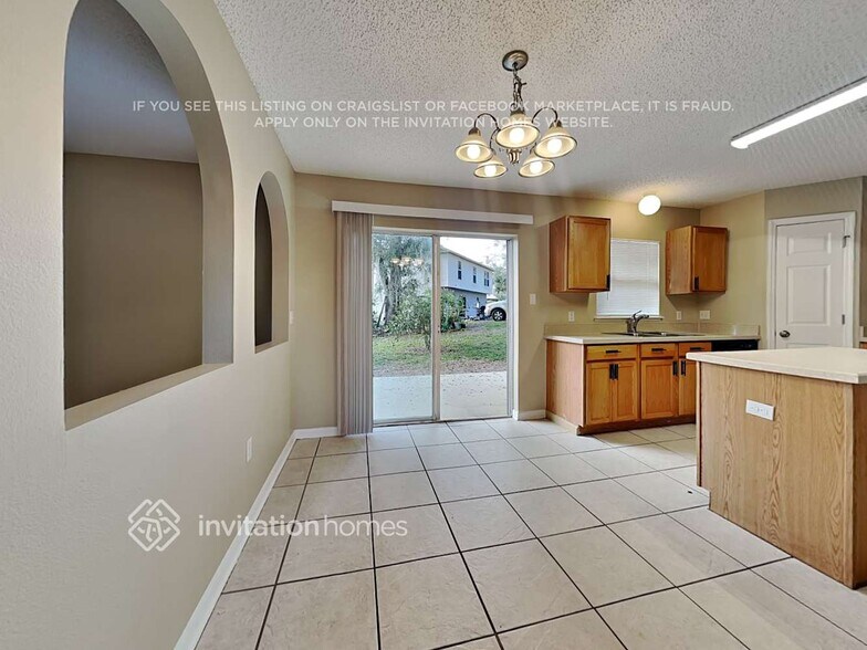 Building Photo - 205 Fort Smith Blvd