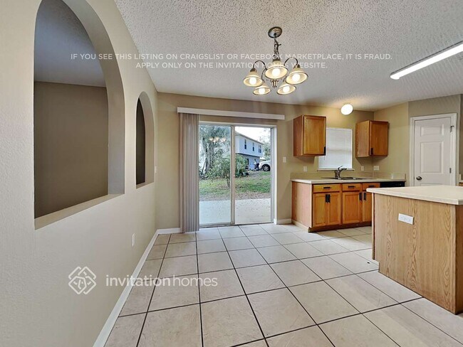 Building Photo - 205 Fort Smith Blvd